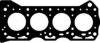 BGA CH0513 Gasket, cylinder head